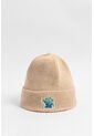 KOAJ GORRO KOAJ REKK 24052 2/25 de Koaj