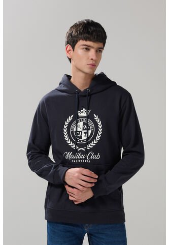 KOAJ BUZO CAPOTA KOAJ 28043 4/25 Koaj