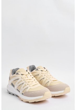KOAJ ZAPATOS KOAJ CHUNKY 4366 2/24