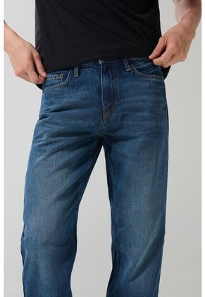 KOAJ PANTALON KOAJ JEAN 90s 23842 2/25