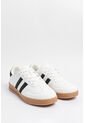 KOAJ ZAPATOS KOAJ URBANO M 17321 2/25 de Koaj