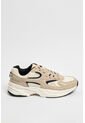 KOAJ ZAPATOS KOAJ CHUNKY M 12964 1/25 de Koaj