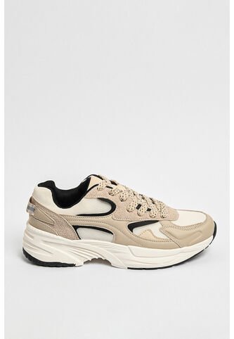 KOAJ ZAPATOS KOAJ CHUNKY M 12964 1/25 Koaj