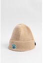 KOAJ GORRO KOAJ REKK 24052 2/25 de Koaj