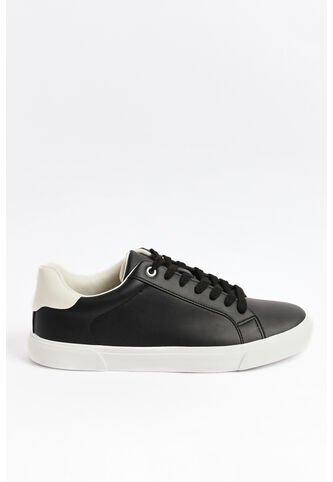 KOAJ ZAPATOS KOAJ SKT URBANO M 18983 3/25 Koaj