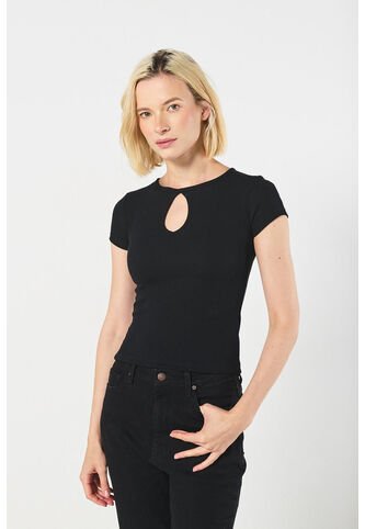 CAMISETA KOAJ TINIK  15320 4/24 Koaj