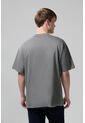 KOAJ CAMISETA KOAJ JUNELL 26072 3/25 de Koaj