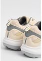 KOAJ ZAPATOS KOAJ CHUNKY 4366 2/24 de Koaj