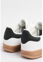 KOAJ ZAPATOS KOAJ URBANO M 17321 2/25 de Koaj
