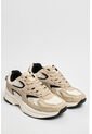 KOAJ ZAPATOS KOAJ CHUNKY M 12964 1/25 de Koaj
