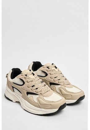 KOAJ ZAPATOS KOAJ CHUNKY M 12964 1/25