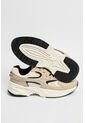 KOAJ ZAPATOS KOAJ CHUNKY M 12964 1/25 de Koaj