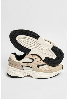 KOAJ ZAPATOS KOAJ CHUNKY M 12964 1/25