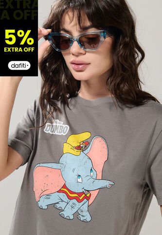 KOAJ CAMISETA KOAJ BOMBU 28902 4/25 Koaj