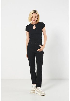 CAMISETA KOAJ TINIK  15320 4/24