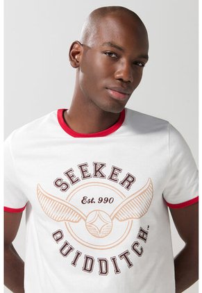 CAMISETA KOAJ DADRIN 24390 3/25