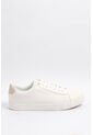 KOAJ ZAPATOS KOAJ URBANO M 14893 2/25 de Koaj