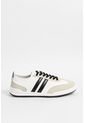 KOAJ ZAPATOS KOAJ URBANO M 20510 3/25 de Koaj