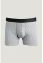 KOAJ BOXER KOAJ PIERNA MEDIA 6061 1/24 de Koaj