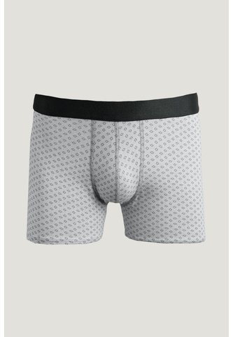 KOAJ BOXER KOAJ PIERNA MEDIA 6061 1/24 Koaj
