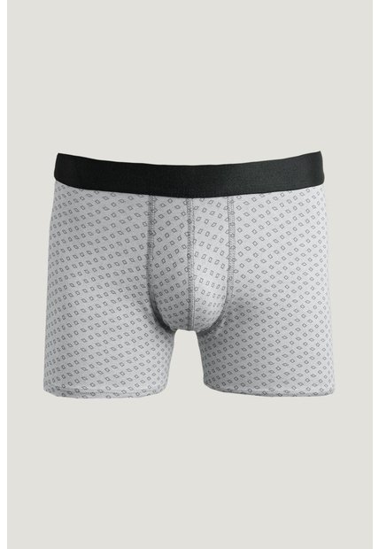 KOAJ BOXER KOAJ PIERNA MEDIA 6061 1/24