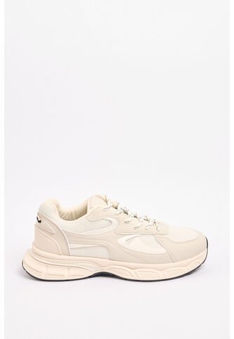 KOAJ ZAPATOS KOAJ MAX CHUNKY M 17780 3/25 Koaj