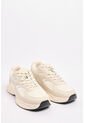KOAJ ZAPATOS KOAJ MAX CHUNKY M 17780 3/25 de Koaj
