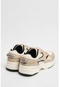 KOAJ ZAPATOS KOAJ CHUNKY M 12964 1/25 de Koaj