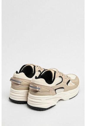 KOAJ ZAPATOS KOAJ CHUNKY M 12964 1/25
