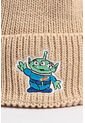 KOAJ GORRO KOAJ REKK 24052 2/25 de Koaj