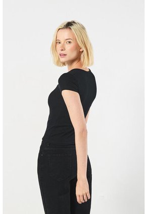 CAMISETA KOAJ TINIK  15320 4/24