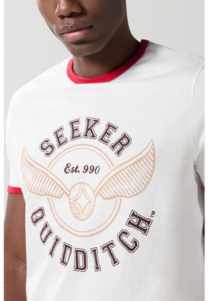 CAMISETA KOAJ DADRIN 24390 3/25