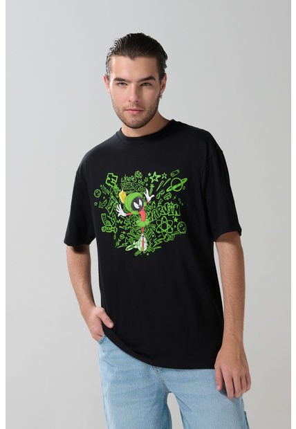 KOAJ CAMISETA KOAJ REKAS 22369 2/25