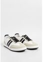 KOAJ ZAPATOS KOAJ URBANO M 20510 3/25 de Koaj