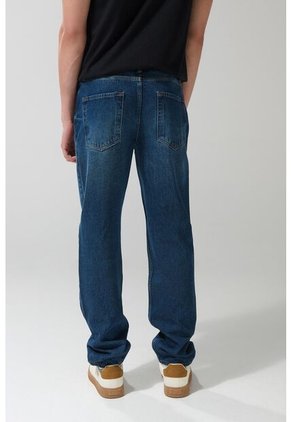 KOAJ PANTALON KOAJ JEAN 90s 23842 2/25