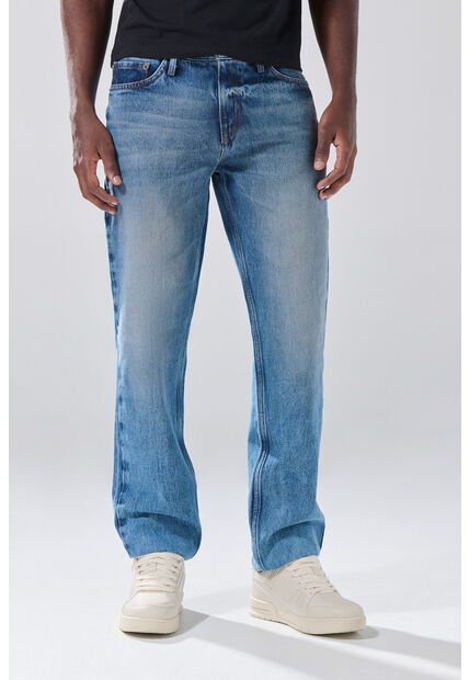 KOAJ PANTALON KOAJ JEAN 90s 32551 2/26