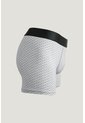 KOAJ BOXER KOAJ PIERNA MEDIA 6061 1/24 de Koaj