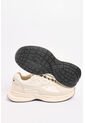 KOAJ ZAPATOS KOAJ MAX CHUNKY M 17780 3/25 de Koaj