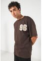KOAJ CAMISETA KOAJ CHICK 15739 4/24 de Koaj