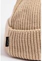 KOAJ GORRO KOAJ REKK 24052 2/25 de Koaj