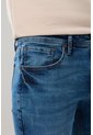 KOAJ PANTALON KOAJ JEAN SLIM 28868 4/25 de Koaj
