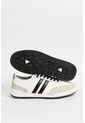KOAJ ZAPATOS KOAJ URBANO M 20510 3/25 de Koaj