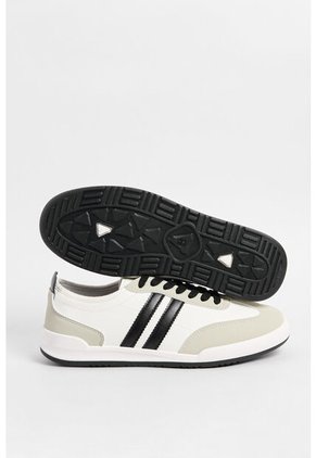 KOAJ ZAPATOS KOAJ URBANO M 20510 3/25