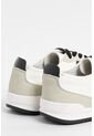 KOAJ ZAPATOS KOAJ URBANO M 20510 3/25 de Koaj
