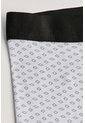 KOAJ BOXER KOAJ PIERNA MEDIA 6061 1/24 de Koaj