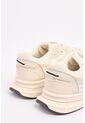 KOAJ ZAPATOS KOAJ MAX CHUNKY M 17780 3/25 de Koaj