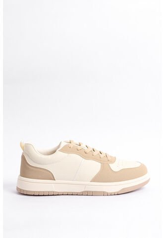 KOAJ ZAPATOS KOAJ SKT URBANO M 12326 1/25 Koaj
