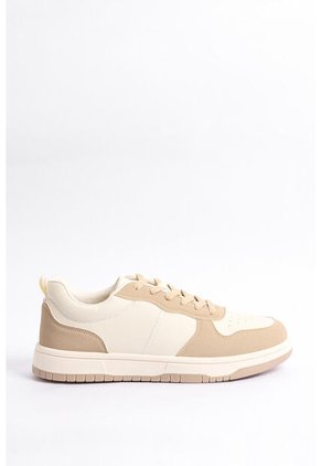KOAJ ZAPATOS KOAJ SKT URBANO M 12326 1/25
