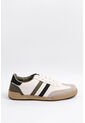 KOAJ ZAPATOS KOAJ URBANO M 14888 2/25 de Koaj