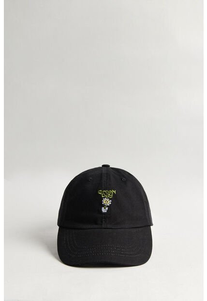 KOAJ CACHUCHA KOAJ BEISINM 1429 3/23